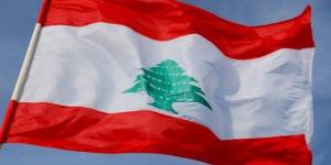 المتحدث باسم يونيفيل: مجلس الأمن لم يبدأ بعد المفاوضات الرسمية بشأن تجديد تفويض القوة فى لبنان - الكويت الاخباري