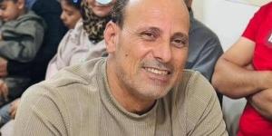 ضرب المثل في الفداء والتضحية.. المؤسسات الدينية تنعي الشهيد خالد محمد شوقي - الكويت الاخباري