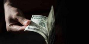 أسعار الدولار في مصر اليوم الإثنين - الكويت الاخباري