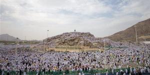 اليوم.. بدء عودة رحلات حج الجمعيات الأهلية - الكويت الاخباري
