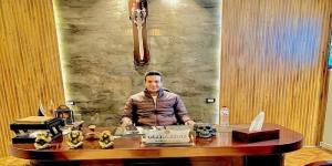 هارب من 15 عامًا.. ضبط عنصر إجرامي بحوزته مخدرات وسلاح ناري بشبرا الخيمة - الكويت الاخباري