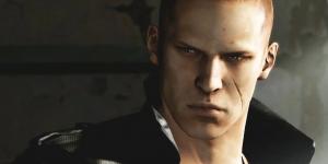 خمس شخصيات من Resident Evil نرغب بعودتهم بالألعاب القادمة - الكويت الاخباري