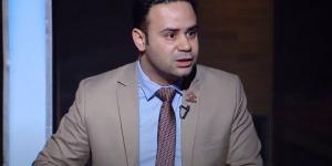 محمود بدر: مصر تواجه وحدها مخطط التهجير.. والهدف من القافلة التغطية على فضيحة «مادلين» - الكويت الاخباري
