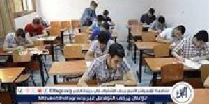 امتحانات الثانوية العامة 2025.. 8 محظورات على الطلاب الابتعاد عنها - الكويت الاخباري