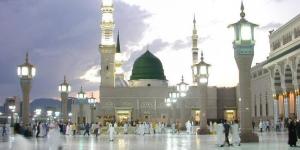 آداب زيارة المدينة المنورة ومسجد النبي.. نصائح مهمة لا تغفل عنها - الكويت الاخباري