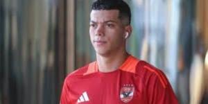 إمام عاشور : خسارة السوبر الإفريقي أمام الزمالك صعبة.. وشيكابالا قلبه أبيض - الكويت الاخباري
