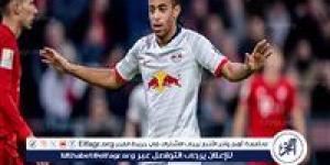 الإصابة تحرم الولايات المتحدة من تايلر آدامز في لقاء سويسرا الودي - الكويت الاخباري