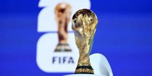 منظمو المونديال: قرارات ترامب قد تؤثر على كأس العالم 2026 - الكويت الاخباري