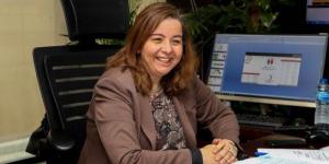 موقف المتقدمين خارج الأولوية في «سكن لكل المصريين 5».. الإسكان توضح - الكويت الاخباري
