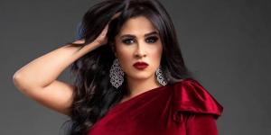 بعد غياب 7 سنوات..ياسمين عبد العزيز تعود بـفيلم زوجة رجل مش مهم - الكويت الاخباري
