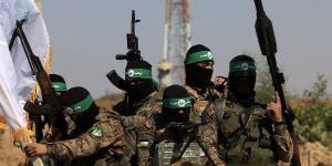 اشتباكات عنيفة بين عناصر القسام وميليشيا أبو شباب.. والاحتلال يتدخل - الكويت الاخباري