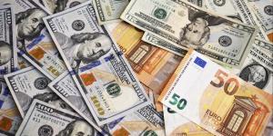 "صباح البلد" يعرض أسعار العملات اليوم الثلاثاء 10 يونيو 2025 أمام الجنيه - الكويت الاخباري