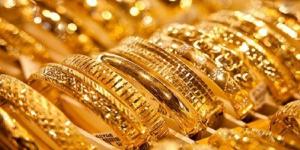 تراجع مفاجئ بـ سعر الذهب اليوم.. عيار 21 وصل كام؟ - الكويت الاخباري