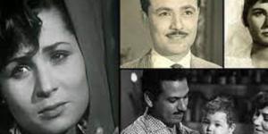 قصة 4 زيجات فى حياة زهرة العلا أشهرهم ذو الفقار والصيفى..ذكرى ميلادها - الكويت الاخباري