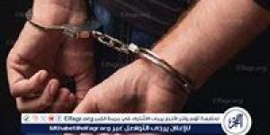 بعد واقعه اشتباه التسمم.. القبض على صاحب مطعم ملوي في المنيا - الكويت الاخباري