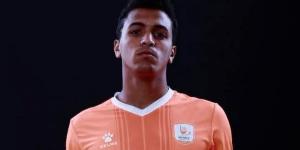 ياسين مرعي على رادار الزمالك - الكويت الاخباري