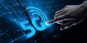 عاجل .. تعرف على كيفية تفعيل خدمة الجيل الخامس (5G) على الهواتف في خطوات بسيطة - الكويت الاخباري