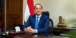 وزير المالية يوجه بتسهيل الإجراءات الجمركية لضيوف الرحمن - الكويت الاخباري