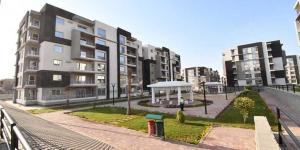 أكبر طرح سكني.. شقق ديارنا وجنة وبشاير متاحة للحجز الآن #الإسكان #المدن_الجديدة #النشرة_العقارية - الكويت الاخباري