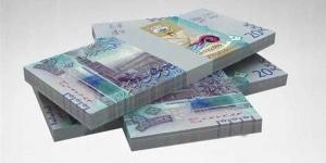 أسعار الدينار الكويتى في مصر اليوم الثلاثاء - الكويت الاخباري