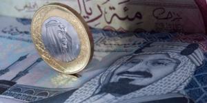 كم سجل سعر الريال السعودي اليوم الثلاثاء 10 يونيو؟ - الكويت الاخباري