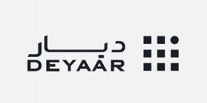 ديار تطلق «داون تاون ريزيدنسز» في دبي.. من أطول المجمعات السكنية العمودية - الكويت الاخباري
