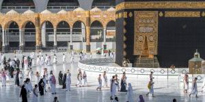 فتح باب التأشيرات وتصاريح العمرة - الكويت الاخباري