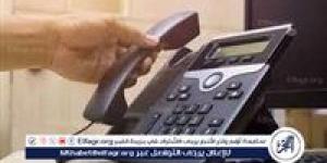 عاجل- رئيس الوزراء يهنئ نظيره السوداني الجديد ويؤكد دعم مصر لاستقرار السودان وتعزيز التعاون الثنائي - الكويت الاخباري