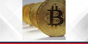 بيتكوين تتخطى 109 آلاف دولار وسط زخم صعودي وترقب للمحادثات التجارية - الكويت الاخباري