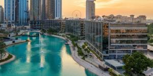 «دبي للإعلام» و«مجمّع العلوم» يسعيان لاستقطاب شركات من «ڤيڤا تك» - الكويت الاخباري
