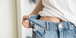 مجدي نزيه يحذر: الصيام المتقطع ليس وصفة موحدة لجميع الأفراد - الكويت الاخباري