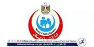 الصحة: استحداث عدد من الخدمات الطبية النوعية بمستشفيات التأمين خلال العقد الأخير - الكويت الاخباري