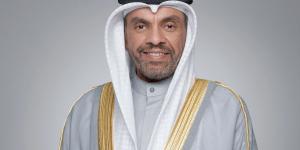 اليحيا: اللجنة الفنية للحدود البحرية مع العراق تجتمع 16 الجاري - الكويت الاخباري