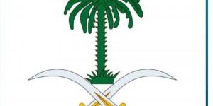 وفاة الأمير فيصل بن تركي بن سعود الكبير آل سعود - الكويت الاخباري