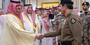 وزير الداخلية: التخطيط المبكر والرقابة وراء نجاح الموسم - الكويت الاخباري