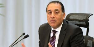 مدبولي يوجه بتكثيف الجهود للوصول لهدف صفر حالات جذام - الكويت الاخباري