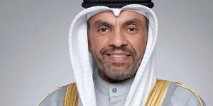 اليحيا: إزالة اسم حجاج العجمي من قائمة الإرهاب الدولية - الكويت الاخباري