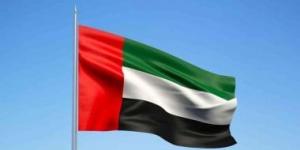 أول جراحة روبوتية لاستئصال ورم نادر فى الإمارات - الكويت الاخباري