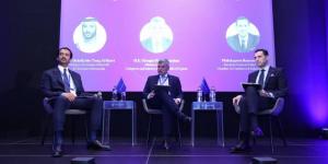 «إنفستوبيا العالمية» تُطلق حوارات الاقتصاد الجديد في قبرص - الكويت الاخباري