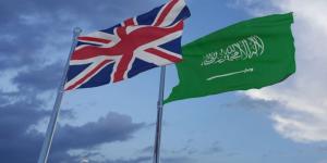تعزيز الشراكة والاستثمار بين المملكة وبريطانيا - الكويت الاخباري