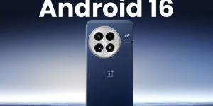 هل هاتفك منها؟ Android 16 آخر ترقية رئيسية لهذه الهواتف - الكويت الاخباري