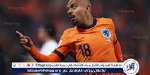 ملخص أهداف مباراة هولندا ومالطا في تصفيات أوروبا لكأس العالم - الكويت الاخباري
