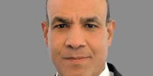 وزير الخارجية لـ كتاب الجمهورية: تبادل الزيارات الرئاسية بين مصر والصين حقق طفرة نوعية - الكويت الاخباري