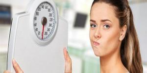 خرافات غذائية تُلاحق النساء16 معلومة مغلوطة عن فقدان الوزن #الصحة #منوعات #اخبار_الصحة #اخبار_منوعة #لايف_ستايل #الجمهورية_أون_لاين - الكويت الاخباري