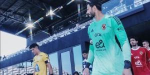 كيف استعد الأهلي لمواجهة إنتر ميامي وإيقاف خطورة ميسي؟ #الأهلي_إنترميامي #كأس العالم_للأندية #الأهلي #إنتر_ميامي #ميسي - الكويت الاخباري