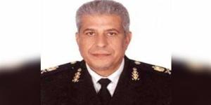 اليوم.. الحكم على المتهم باغتيال اللواء نبيل فراج بعد إحالته للمفتي - الكويت الاخباري