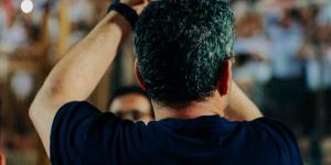 تطورات جديدة بشأن ملف مدرب الزمالك الجديد - الكويت الاخباري