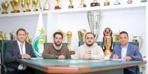 جمهور السويحلي يقتحم ملعب مباراة الأهلي الليبي.. ماذا حدث لـ حسام البدري؟ - الكويت الاخباري