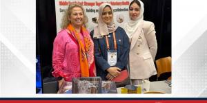 البحرين تشارك في الدورة العامة الثانية والتسعين للمنظمة العالمية للصحة الحيوانية في باريس - الكويت الاخباري