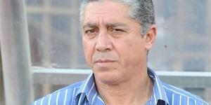 تعيين محمد عمر برئاسة لجنة الكرة بنادي الاتحاد السكندري #الاتحاد_السكندري - الكويت الاخباري